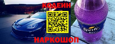 a pvp Новозыбков