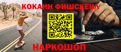 a pvp Новозыбков