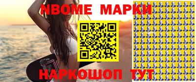 a pvp Новозыбков