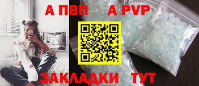 a pvp Новозыбков